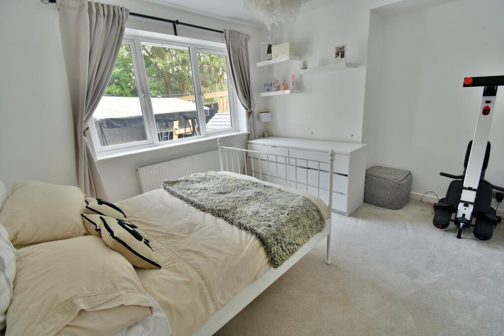 Additional image 8 of Wimborne Road, Bournemouth, BH10