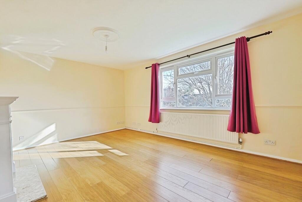 Main image of property: Upper Richmond Road, London, SW15