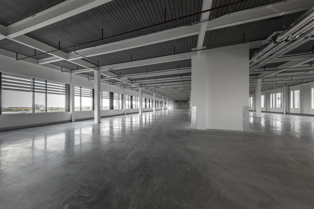 2024 SVPGU Floor 4 224702.jpg