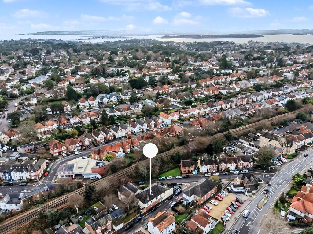 Additional image 2 of Lodge Close, Penn Hill 