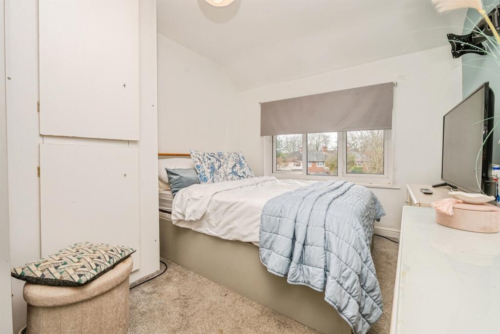 Additional image 15 of Chells Grove, Birmingham