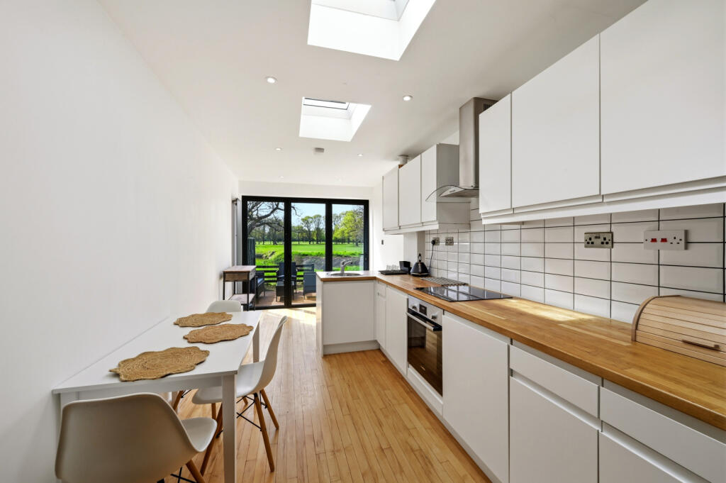 Main image of property: Perth Close, London, SW20