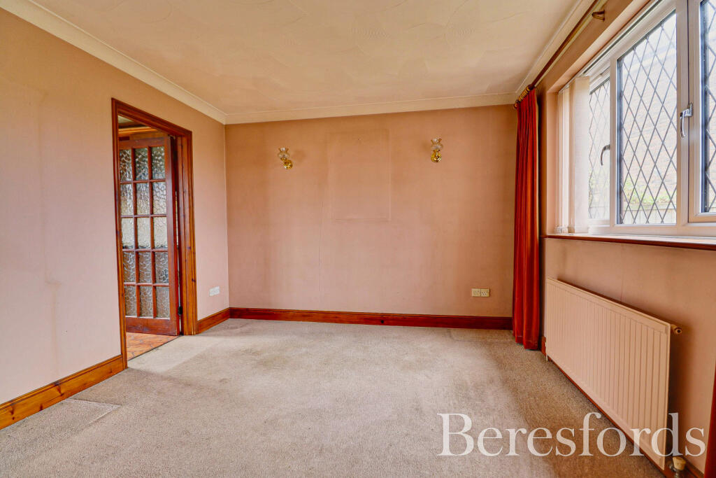 Barnmead Way, Burnham-on-Crouch, CM0 photo 4