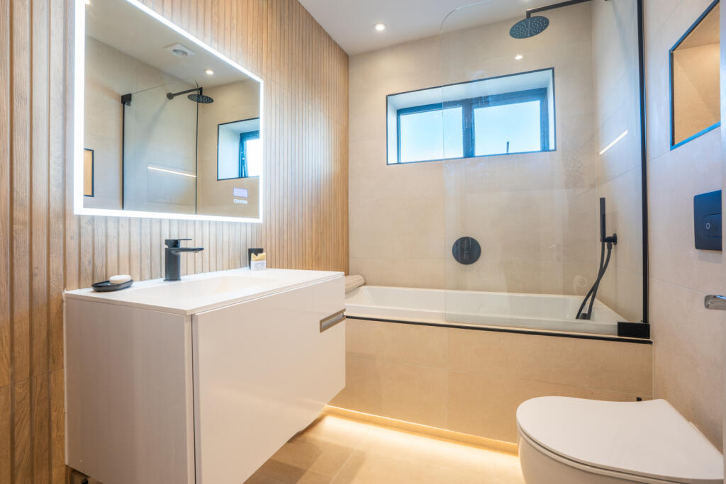 Additional image 25 of Panorama Road, Sandbanks, Poole, Dorset, BH13