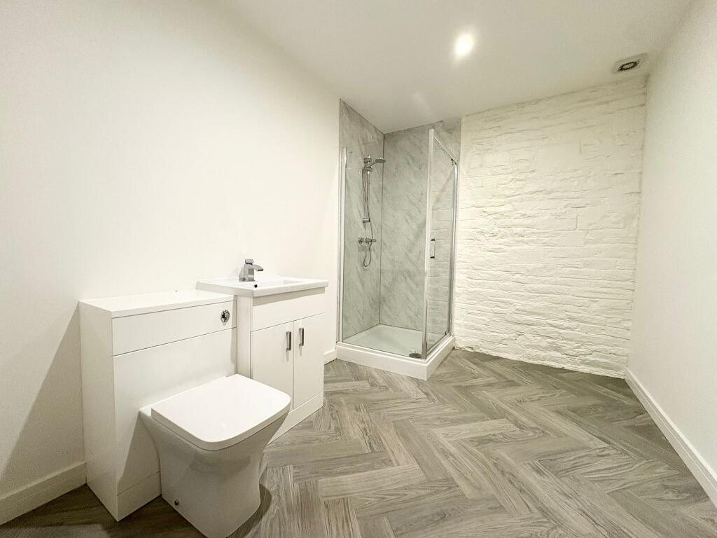 Additional image 8 of Piccadilly, BRADFORD