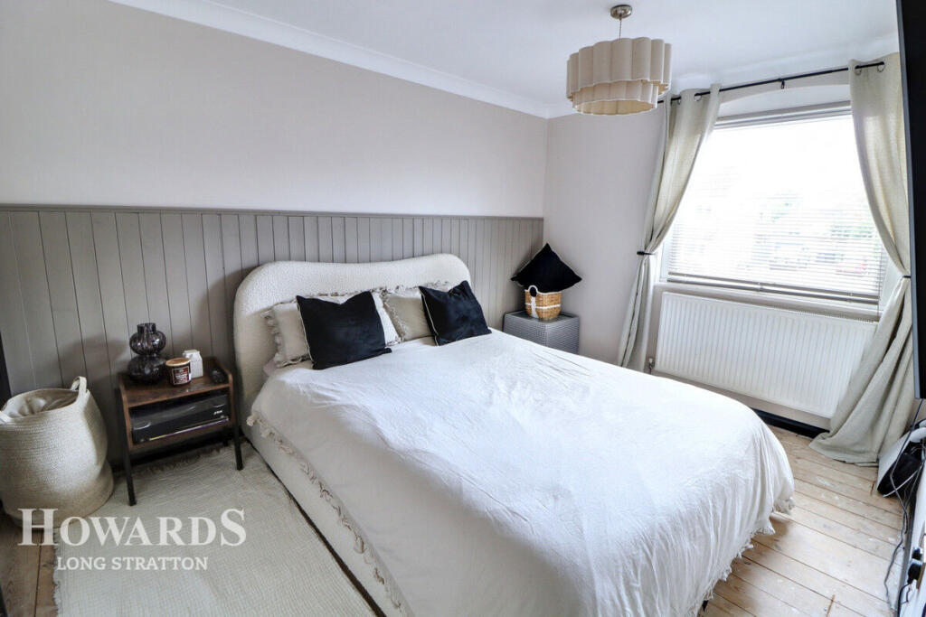 Main image of property: Doune Way, Harleston