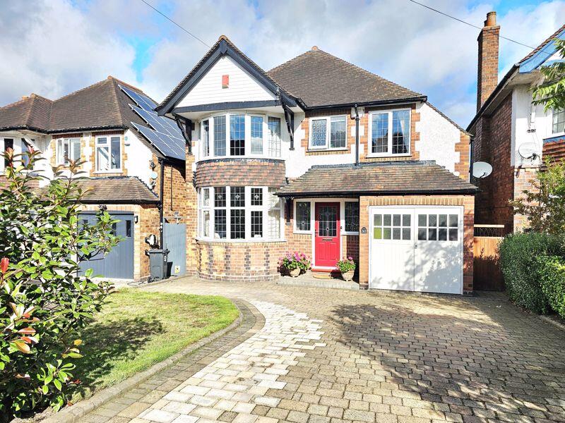 Additional image 29 of Beacon Road, Sutton Coldfield, B73 5SX