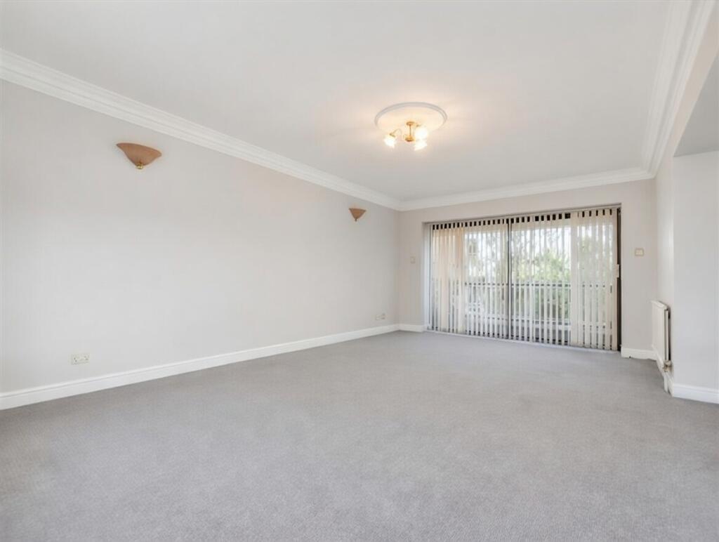 Main image of property: Spencer Close, London N3