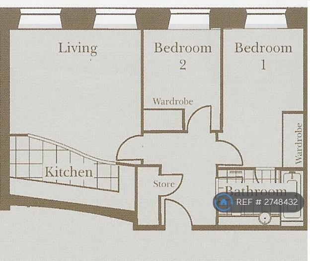 Additional image 10 of Cavendish Court, Drighlington, Bradford, BD11