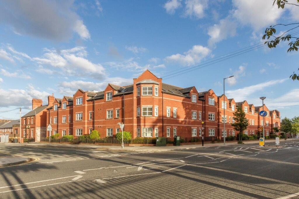 Property photo 7