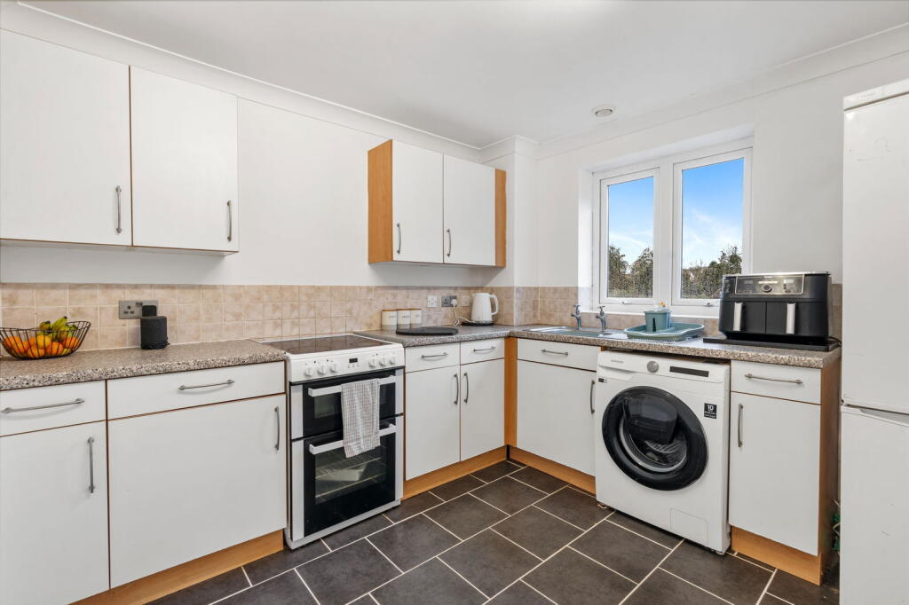 Polmorla Road, Wadebridge, PL27 7FG photo 4