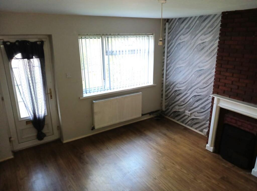 Additional image 3 of 131 Victoria Road, Stechford, Birmingham, West Midlands, B33 8AN