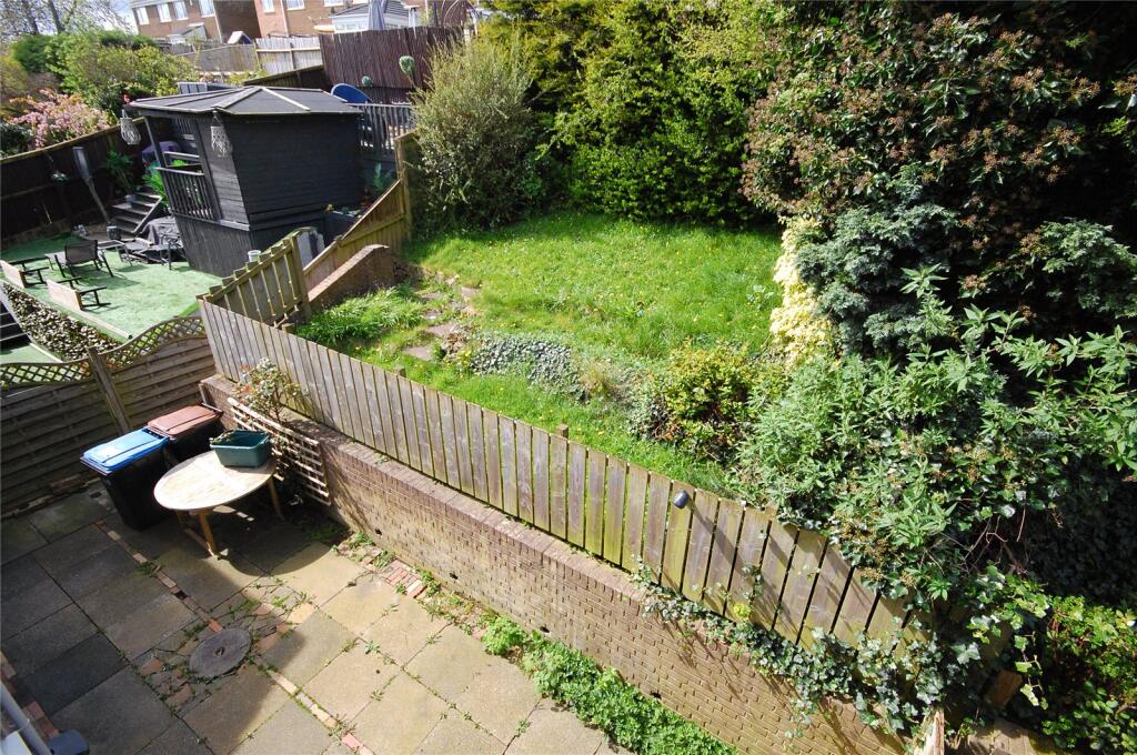 Property photo 11