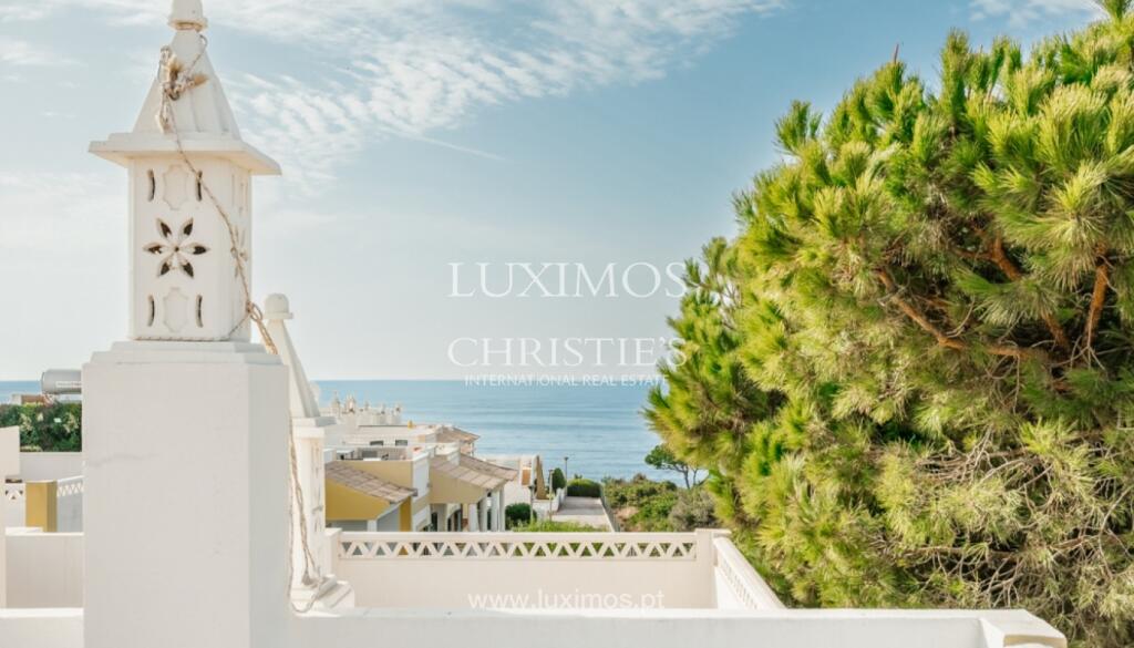 Main image of property: Algarve, Lagoa