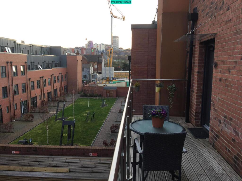 Property photo 10