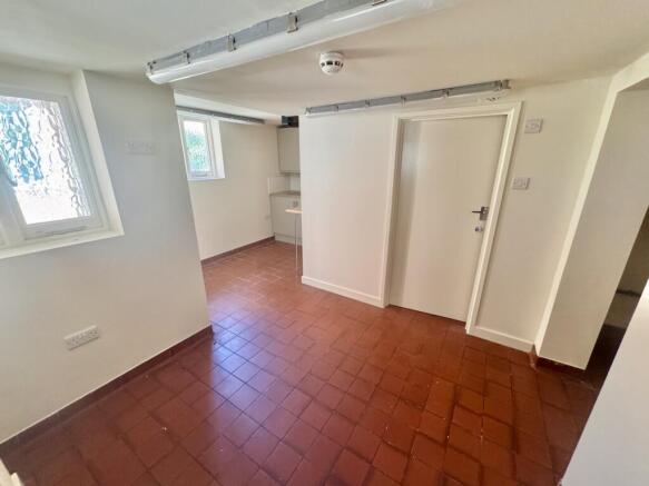 25a St Thomas Street (4)