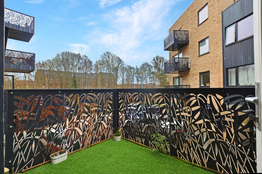 Main image of property: Hartree Lane, Trumpington