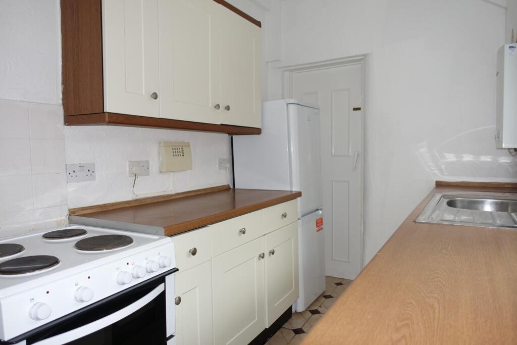 Property photo 7