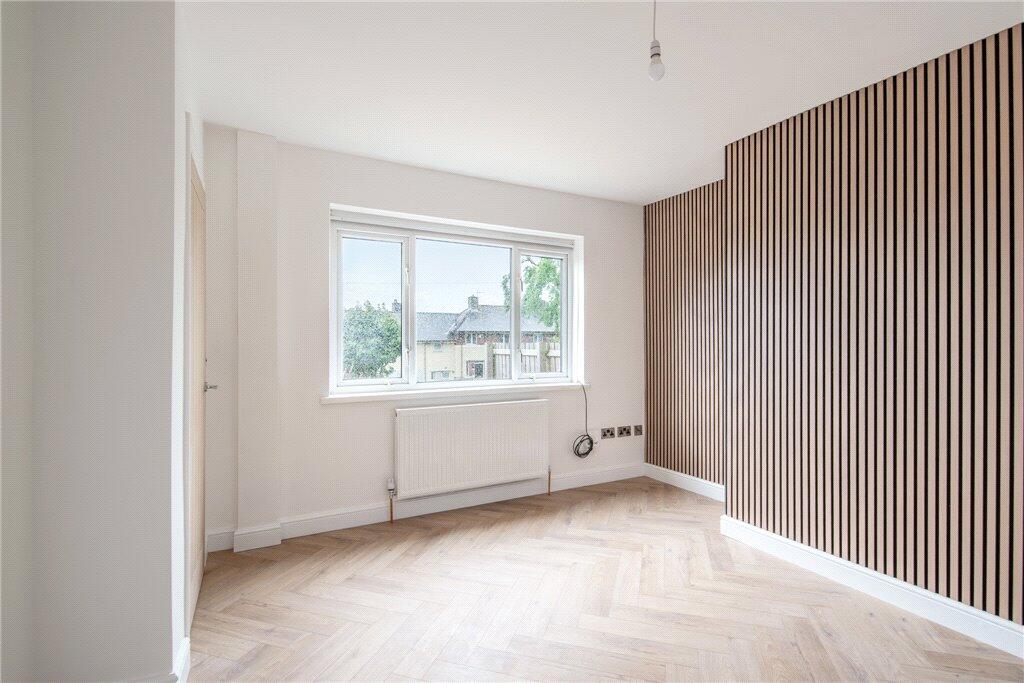 House in Bradford, Ferncliffe, Bingley - View 4