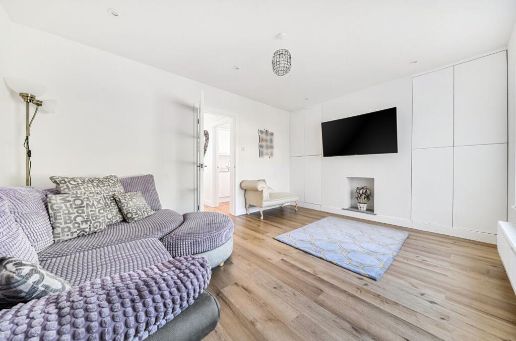 House in Chichester, Selsey - View 4