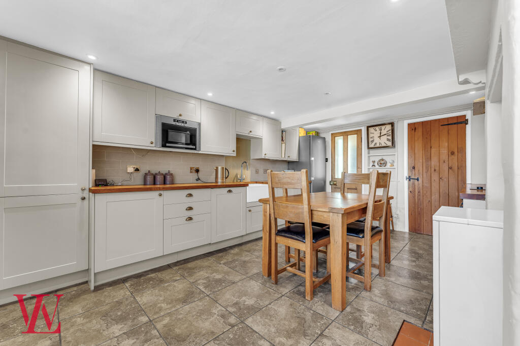 The Maltings, Broxted, Dunmow, Essex - More