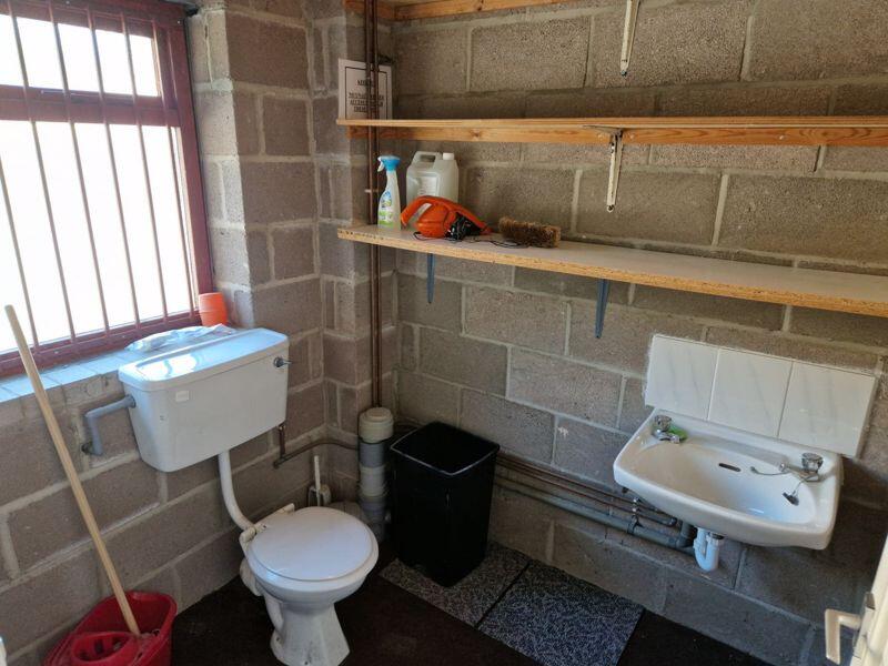 Additional image 6 of Wells Road, Westfield, Radstock, BA3