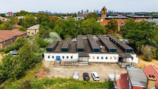 pkp - ME - HG - Aerial - 16.jpg