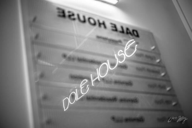 DaleHouseBest24.jpg