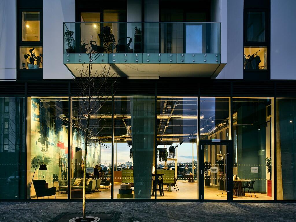 Property photo 10