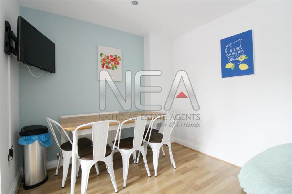 Main image of property: Pascal Crescent, Shinfield, Reading