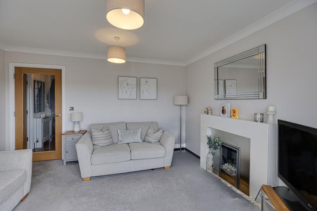 Additional image 16 of Bream Avenue, Cleckheaton, BD19