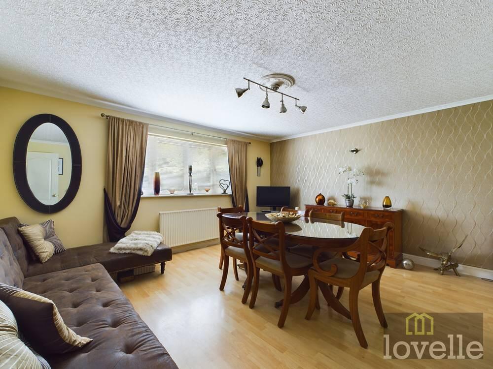 Beesby Road, Maltby le Marsh, LN13 photo 4