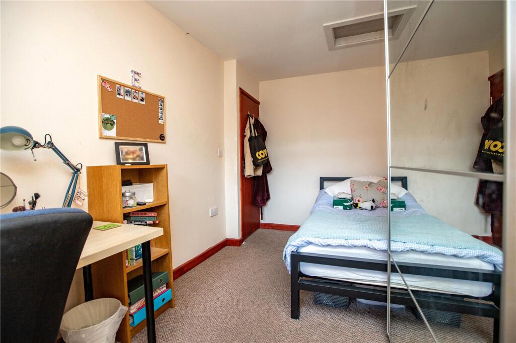 Additional image 17 of Alton Road, Birmingham, West Midlands, B29