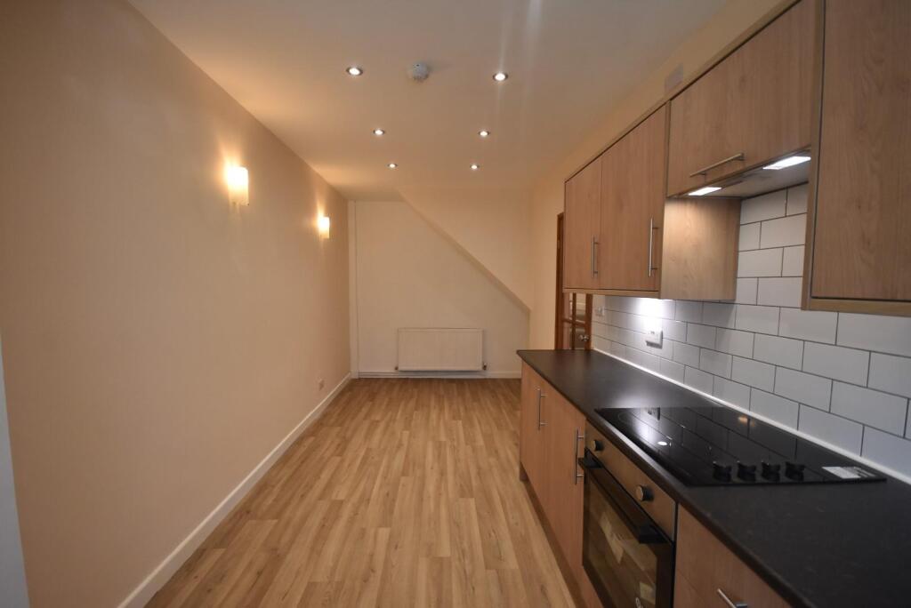 House in Cardiff - View 5