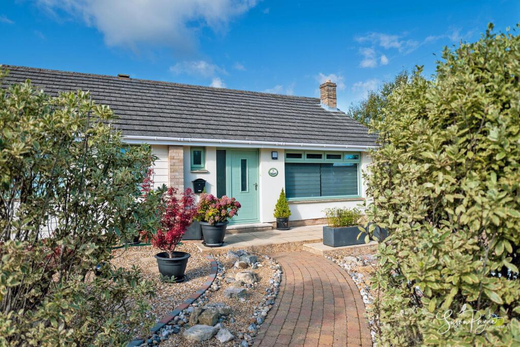 2, Spencer Close, Ryde photo 4