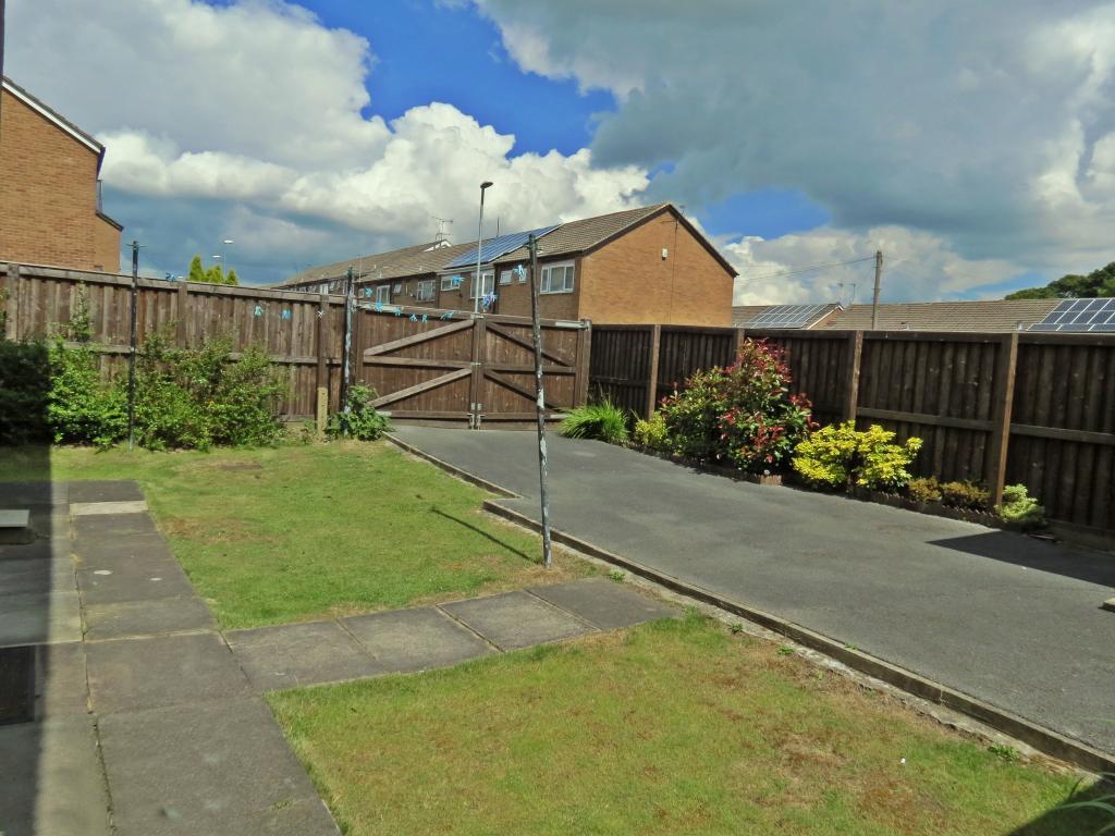 Photo of the property