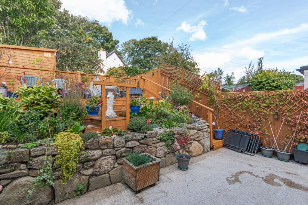 Additional image 16 of Park Avenue, Bingley, West Yorkshire, BD16