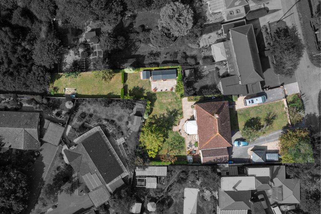 House in Brighton - View 4