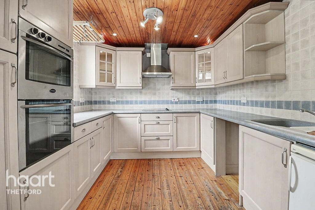 Rosemary Lane, New Buckenham photo 4