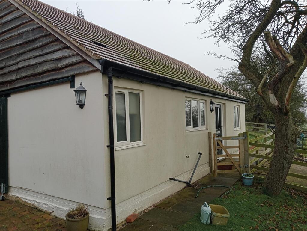 Main image of property: Brickyard Road, Napton, Southam