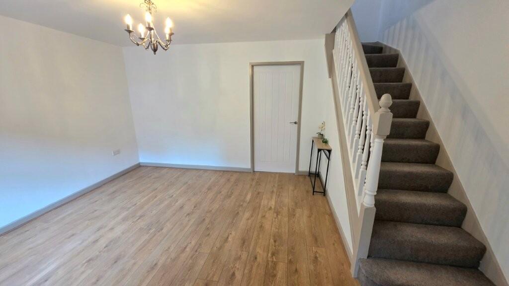 House in Manchester, Newton Heath - View 5
