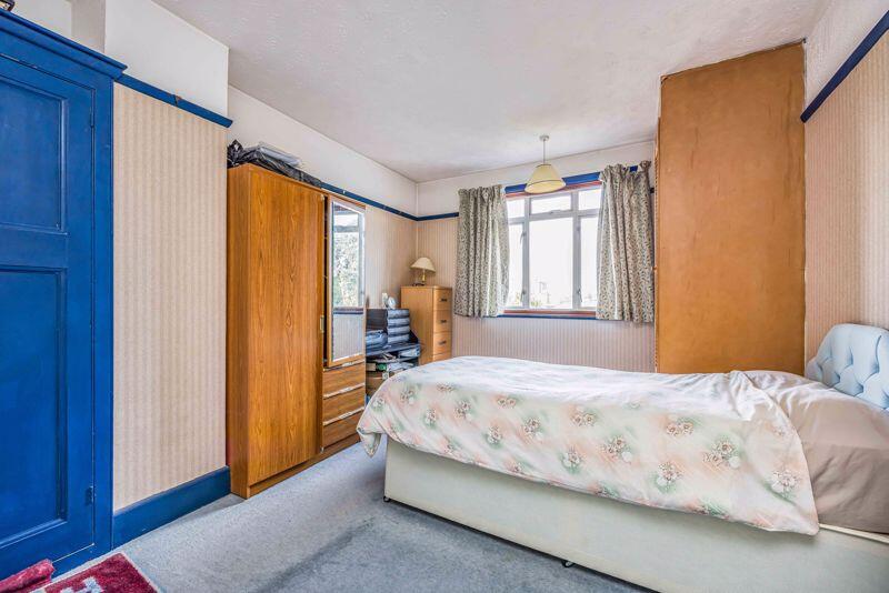 House in Portsmouth, Farlington - View 5