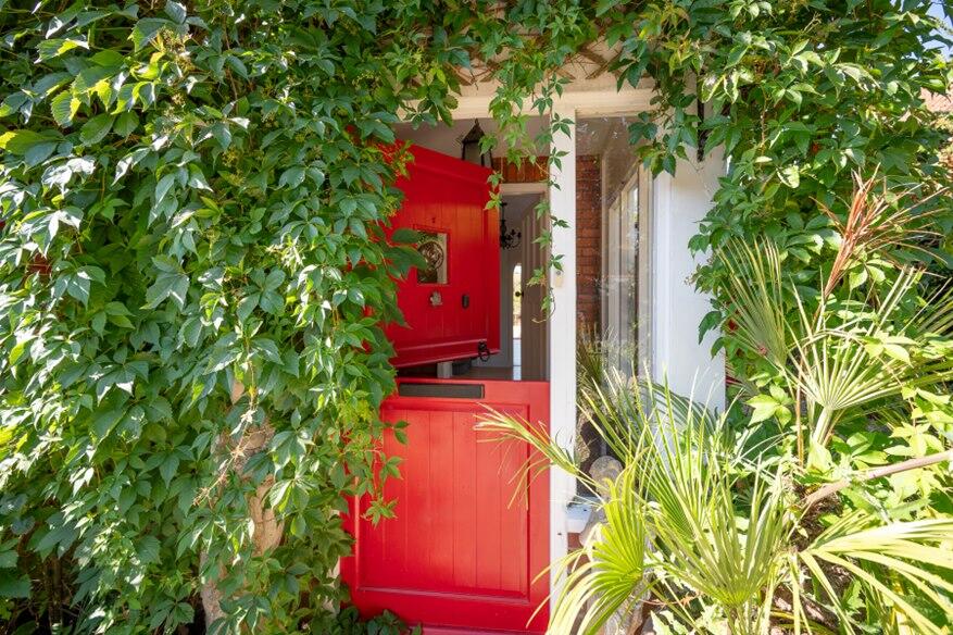 House in East Suffolk, Aldeburgh - View 5