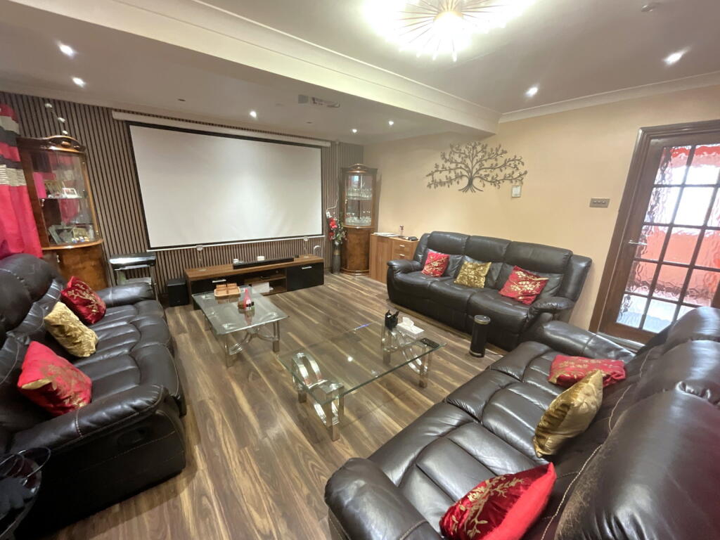 Additional image 3 of HALESOWEN, Colley Lane