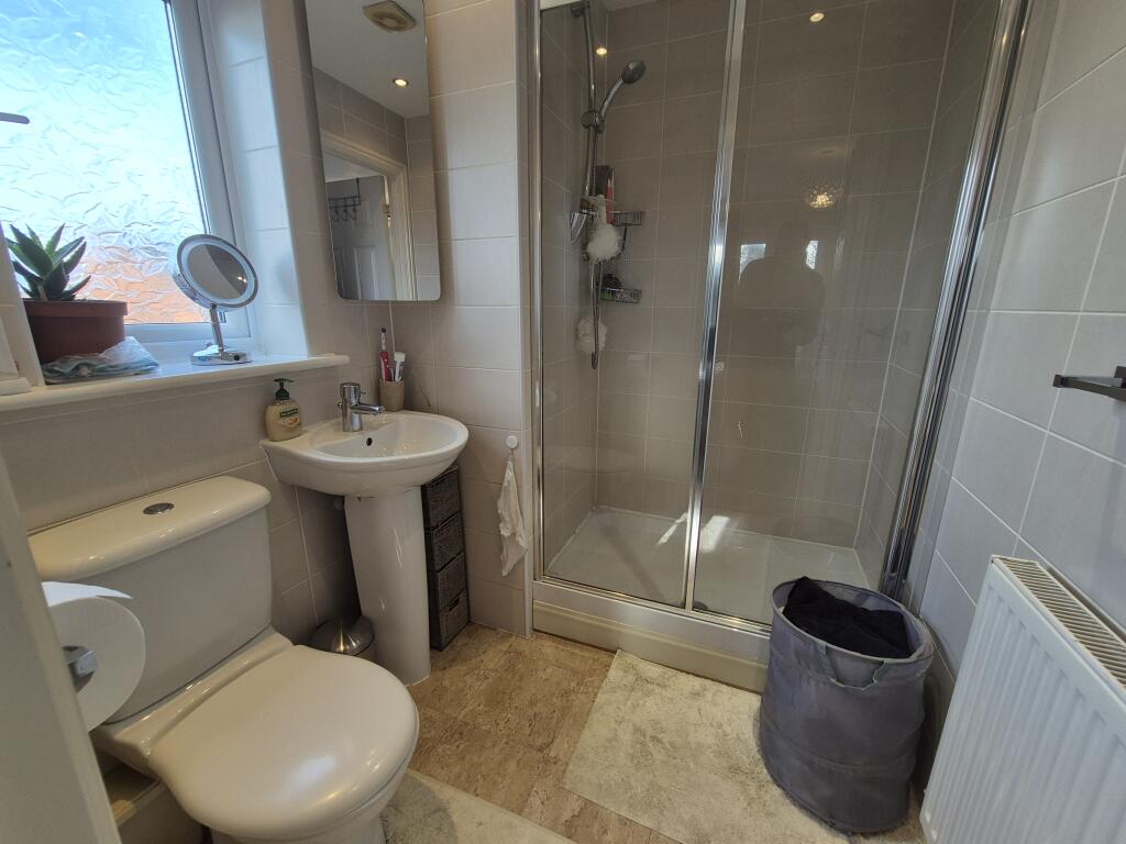 Additional image 15 of Roebuck Road, Birmingham, B16