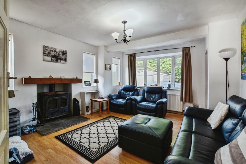 Ingoldmells Road, Burgh le marsh, PE24 photo 2