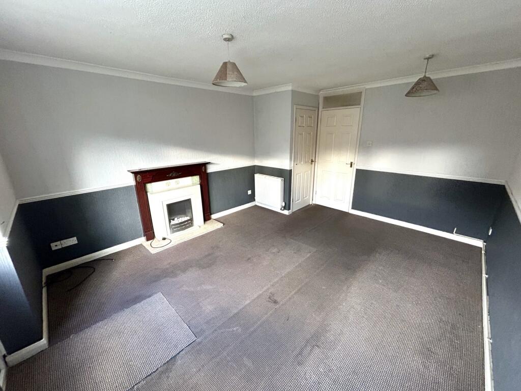 Additional image 3 of The Briars, Yeovil, BA20