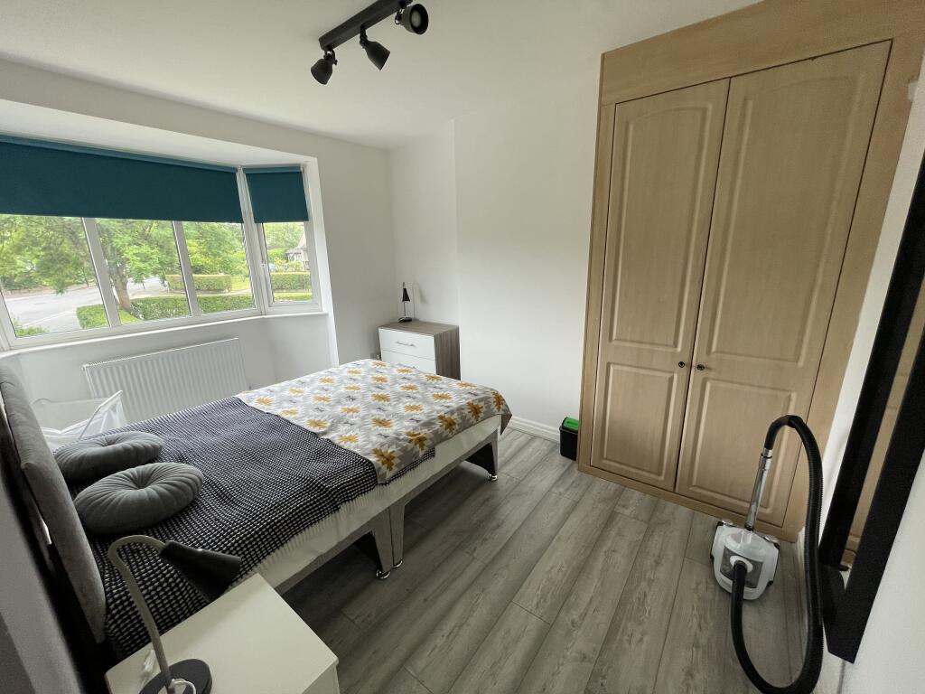 Main image of property: Woodyates Road, Lee SE12.