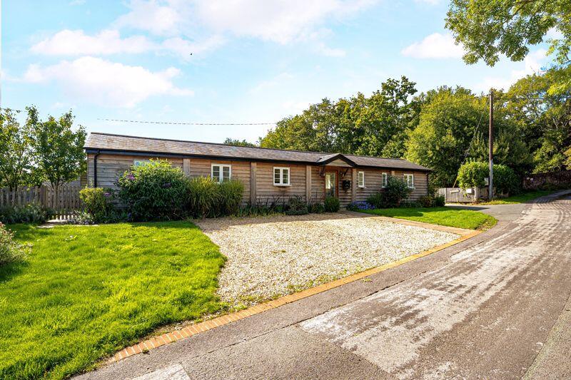 Main image of property: Grayswood Road, Grayswood