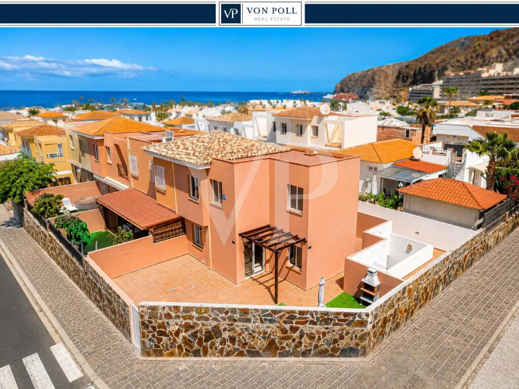 Main image of property: Canary Islands, Tenerife, Arona